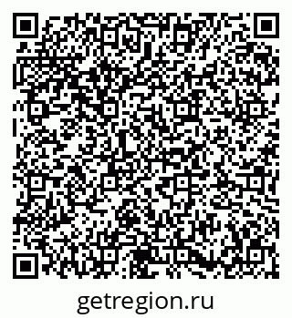 79673006807