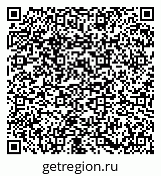 79673006808
