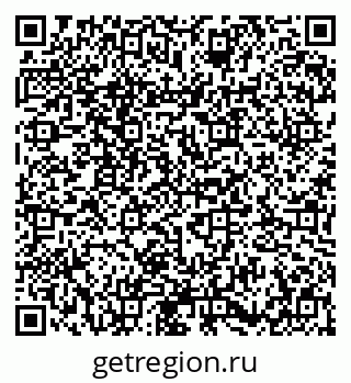 79673006809