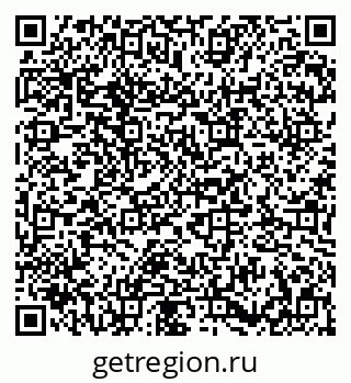 79673006811