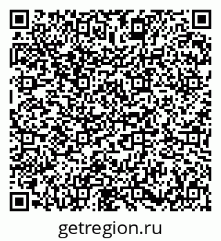 79673006812