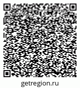 79673006813
