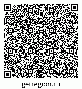 79673006815