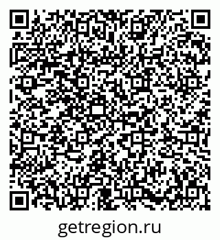 79673006817