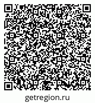 79673006818