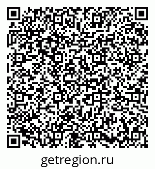 79673006820