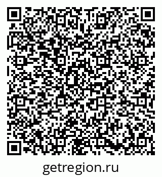 79673006821