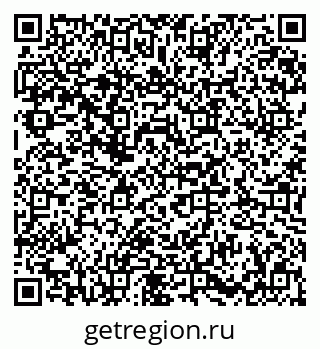 79673006822