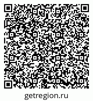 79673006824