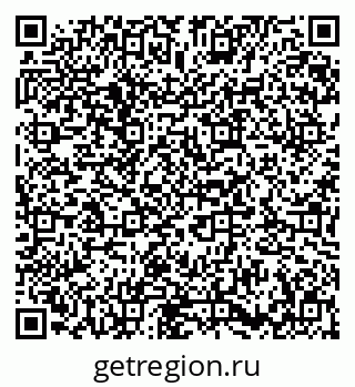 79673006826