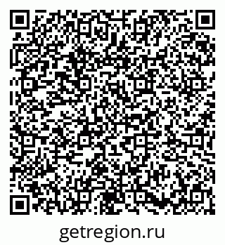 79673006828