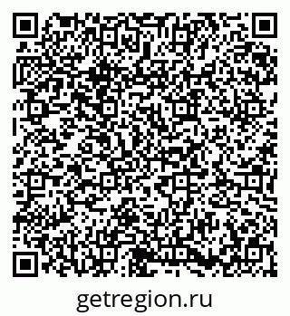 79673006829