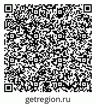 79673006830
