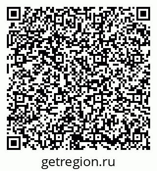 79673006833