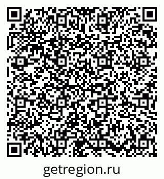 79673006834
