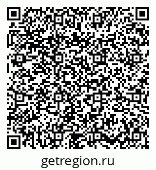79673006837