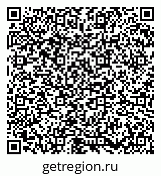 79673006839