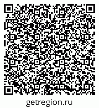 79673006842
