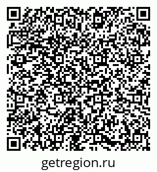79673006844