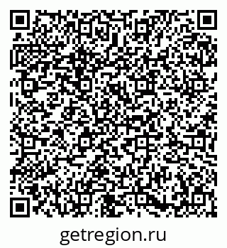 79673006846