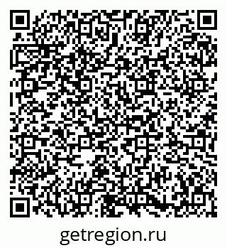 79673006847