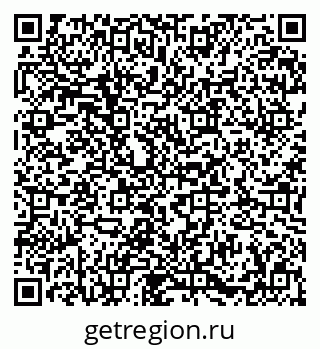 79673006852