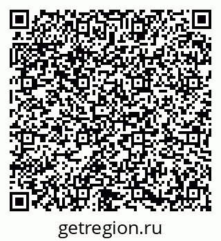 79673006853