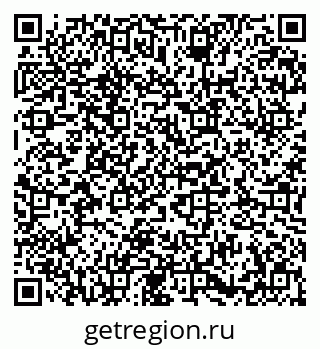 79673006856
