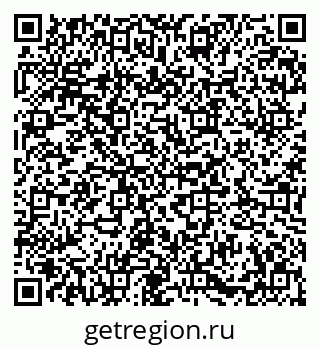 79673006857