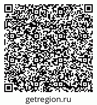 79673006858