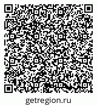79673006862