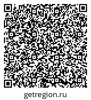 79673006864
