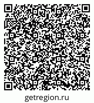 79673006865