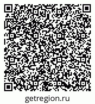 79673006868