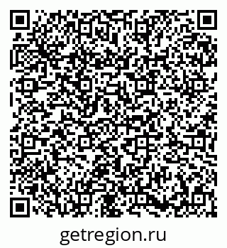 79673006870