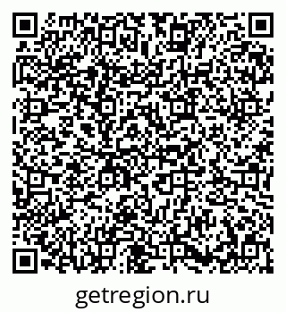 79673006871