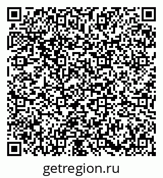79673006873