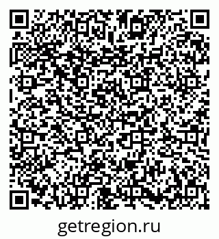 79673006875