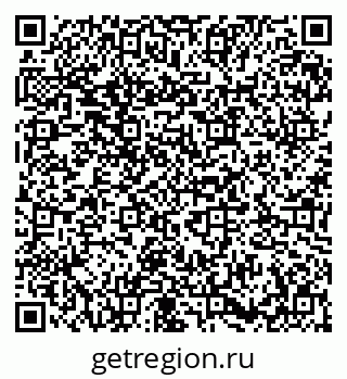 79673006876
