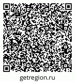 79673006877