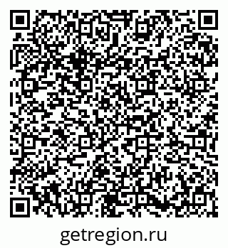 79673006879