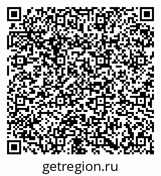 79673006880