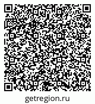 79673006881