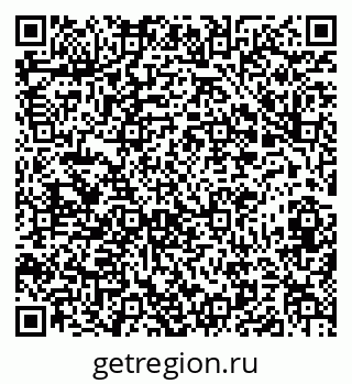 79673006884