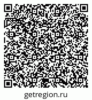 79673006885