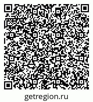 79673006887