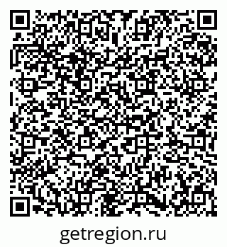 79673006888