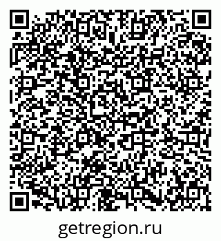 79673006889