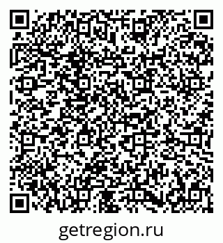 79673006890