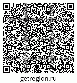79673006891